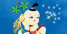 日本成年人片