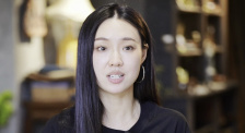色亚洲激情