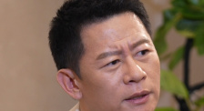亚洲小视频在线