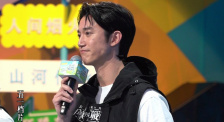 奇米色影视