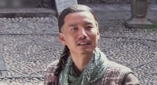 朋友母亲2