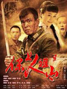 免费成人深夜夜行p站