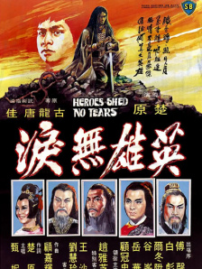 开心网001登录官网