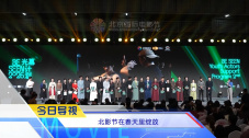 七仙女欲春2未删减版版