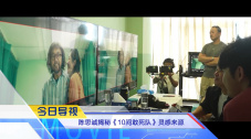 亚洲无成人网77777