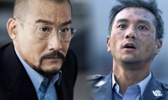 国产美腿丝袜福利视频在线观看