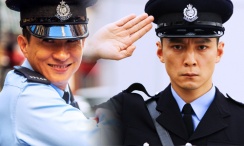 一起的生活