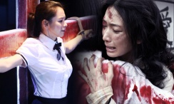 五月天婷婷丁香