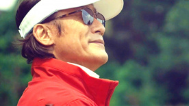 雷电将军狂飙乳液