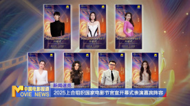 湿漉漉的呻吟声