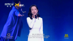 印度 18 xxxxx