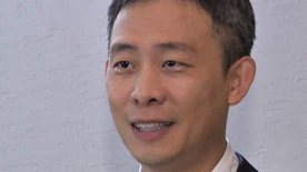 久草在线最新视频