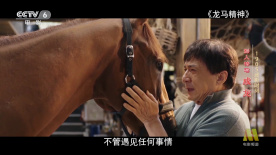 亚洲xxxxx性