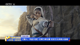 偷窥国产亚洲免费视频