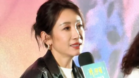 特级黄色毛片在放
