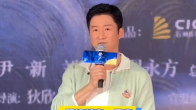 在线不欧美