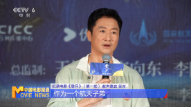 www.91视频.com