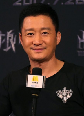 人人看人人鲁狠狠高清