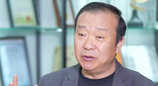 免费国产一区二区三区四区
