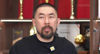 欧美激情人成日本在线视频