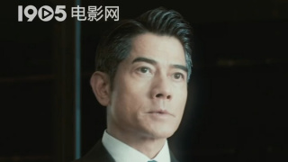 国产亚洲精品片a77777