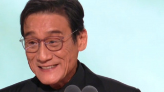 翔田千里中文字幕