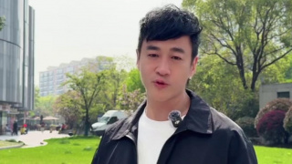 借种一夜三次高潮