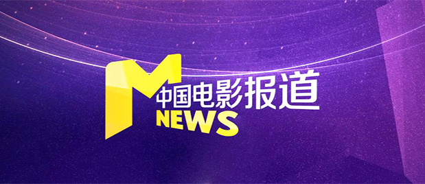 中国美女光屁股无遮挡