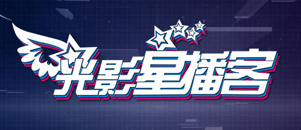 污污视频在线观看免费