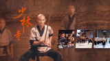 阿娇2008原版未删减视频