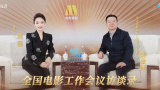 国产亚洲精品电影