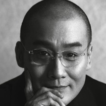 亚洲www在线观看